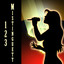 123 Mistinguett cover