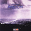 Donau so Blue Albumcover