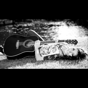 Amanda Hatcher
