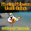 Ballads cover