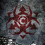 The Infection (Bonus Version) cover