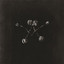 Nowhere Now cover