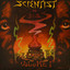 The Scientist in Dub (Vol. 1) cover