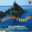 Calabria Carnaval Albumcover