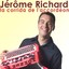 La corrida de l'accordéon Albumcover