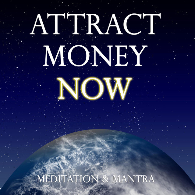 Mantra Man Photo