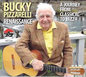 Renaissance: A Journey From album