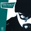 Verba manent cover