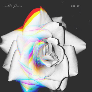 XII XV album