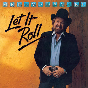 Let It Roll album