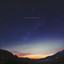 'Emerald rush' - Jon Hopkins