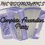 Complete Accordian Party Albumcover
