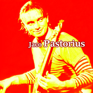 Guitar & Bass album