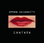 Cantada cover