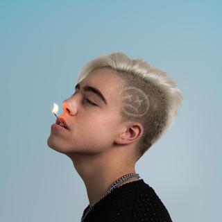 Plvtinum Photo