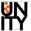 Unity (The Rudy Van Gelder Edition) cover