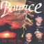Bounce If You Want To Albumcover