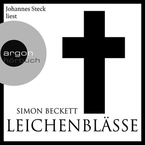 Leichenblässe (Gekürzte Fassung)