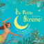 La petite sirène cover