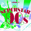 Superstar 90s Vol.4 Albumcover