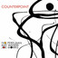 Counterpoint cover