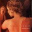 Romanticello Albumcover