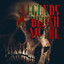 Legends of Metal cover