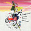 Petites Pieces Indelicates Albumcover