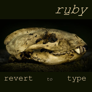 Revert to Type cover