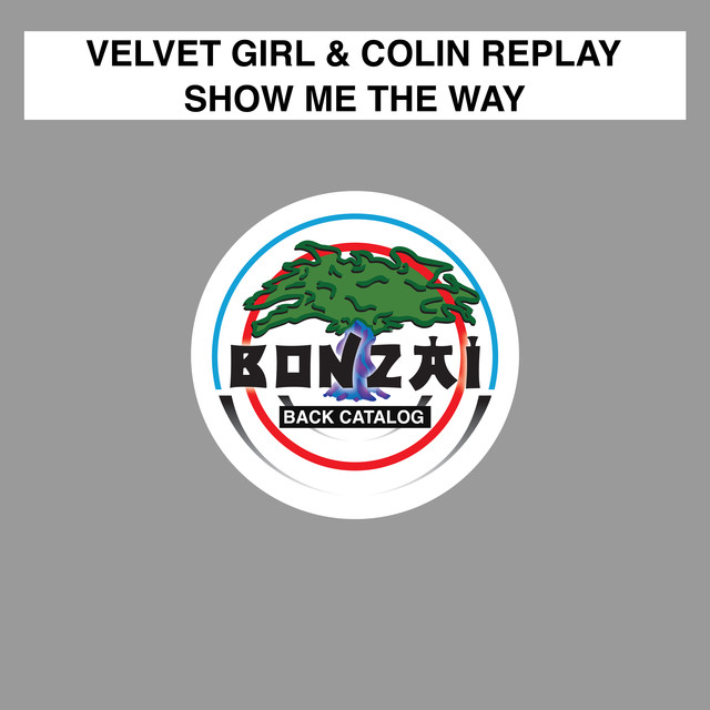 Velvet Girl Photo