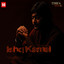 Ishq Kamal Albumcover