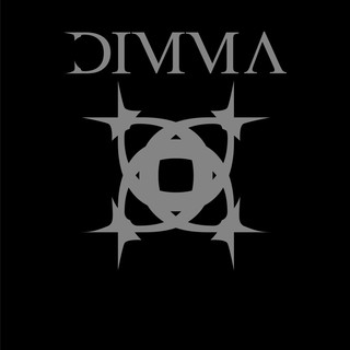Dimma Photo