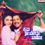 Krishna Nee Begane Baaro (Original Motion Picture Soundtrack) cover