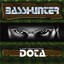 DotA cover