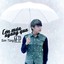 Cơn Mưa Ngang Qua Albumcover