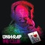 Unwrap the Club Albumcover