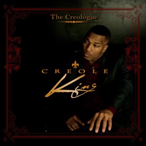 Creole King