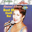 Best of Staifi Rai Albumcover