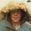 Paul Simon cover