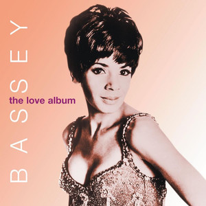 The Love Album album