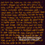 The First Pain to Linger cover