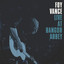 Live at Bangor Abbey cover