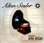 Altın Sesler 5 Albumcover