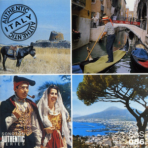 Orchestra Mandolinistica Italiana