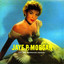 Jaye P. Morgan cover