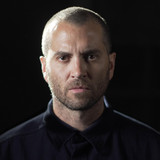 Author & Punisher profile