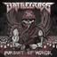 Pursuit of Honor cover