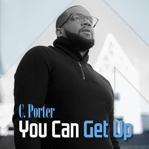 C. Porter