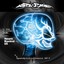 Neurokontrol, Vol. 5 Albumcover