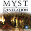 Myst IV Revelation (Original Game Soundtrack) cover